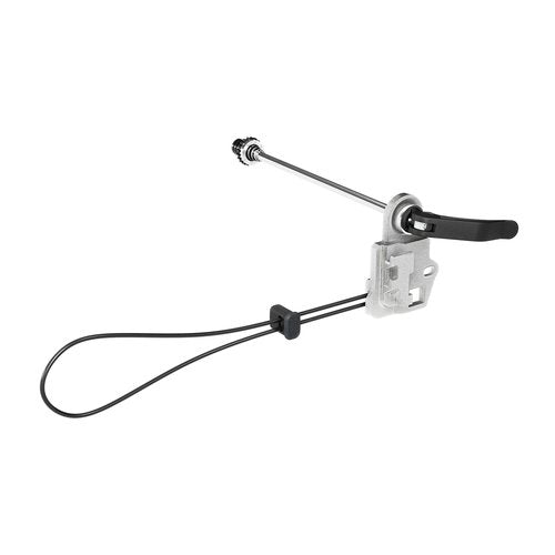 Thule axle Mount ezHitch™ Plate