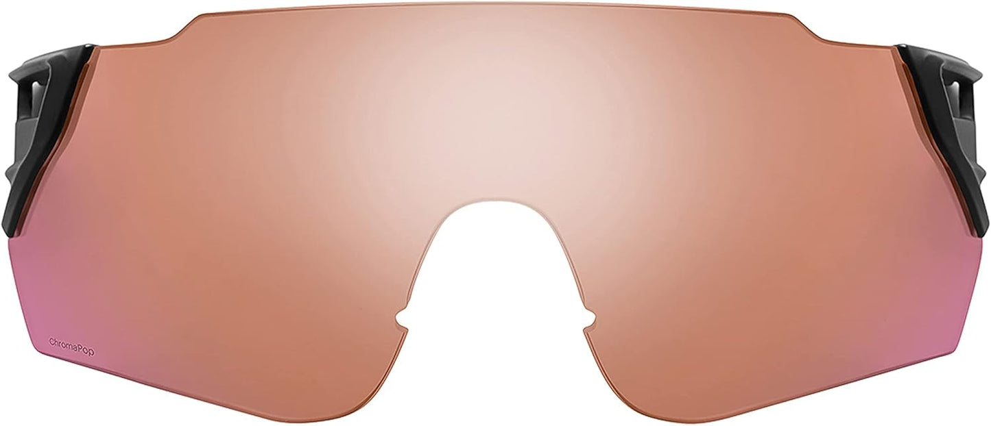 Smith Optics Attack Max ChromaPop Sunglasses