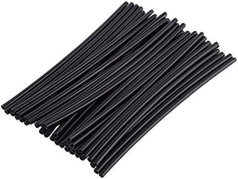 36 pcs Wheel Rim Spoke Covers, Keenso Motocross Rims Off Road Guard Wraps Kit Motorcycle Covers Wrap Decor Protector For Universal Motocross Dirt Bike(Green)