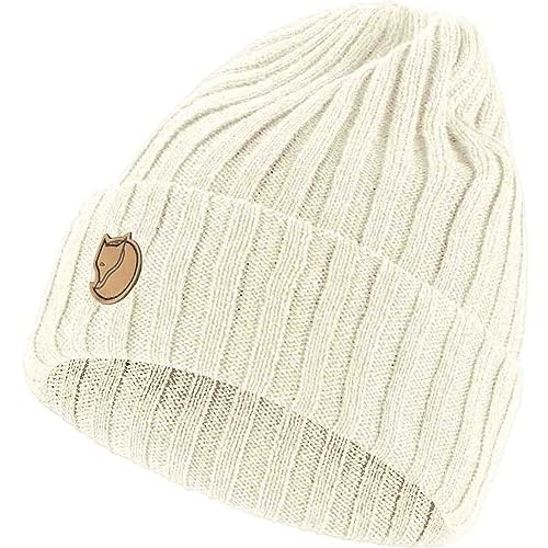 Fj?llr?ven Byron Beanie - Winter Hat, Cold Weather Skull Cap