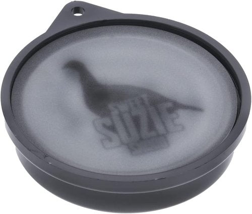 Hunters Specialtiesturkey-calls-and-lures
