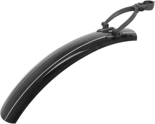 M-Wave Mud Max Fat Bike Mudguard