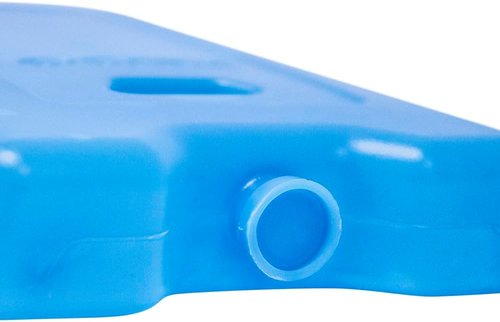 Igloo 25197 Maxcold Ice Block, Small - Quantity 12