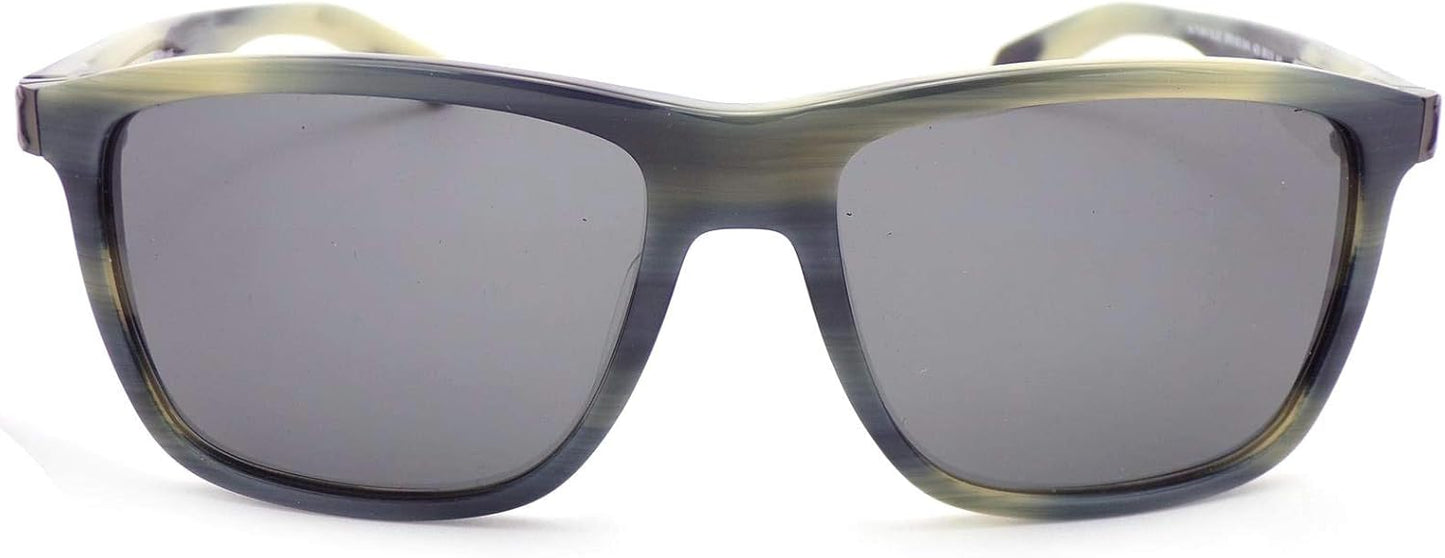 Sunglasses DRAGON DR518S DAN 429 AUTUMN BLUE