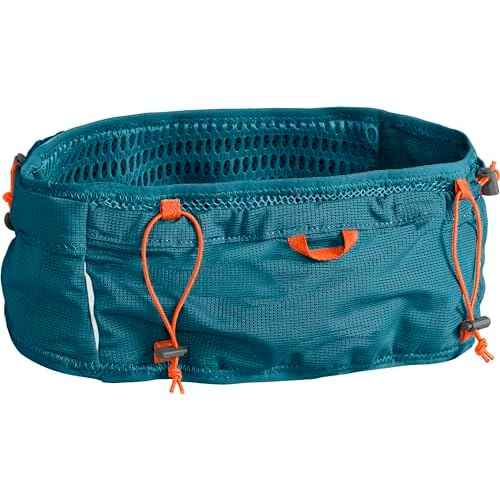 CamelBak Ultra Running Hydration Belt 17oz, Corsair Teal, XS/S