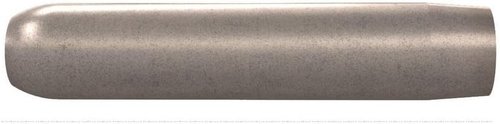 Bon Tool 21-763 5/8-Inch Replacement Barrel for Barrel Jointer