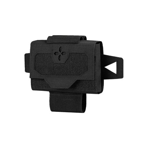 Condor Elite CCD191297-002 Gen 2 Micro Tk Pouch Gen 2 Micro Tk Pouch
