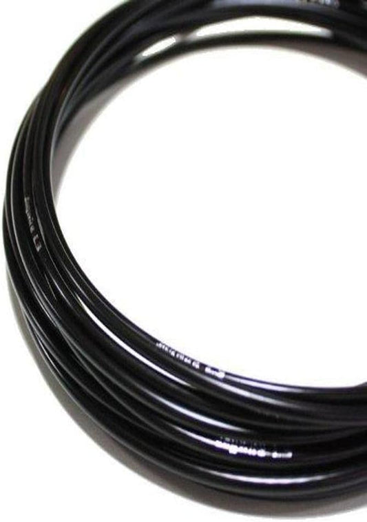 Jagwire Cog Brake 30' Housing 5mm with L3 Liner, Black