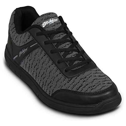 KR StrikeforceKR Strikeforce Mens