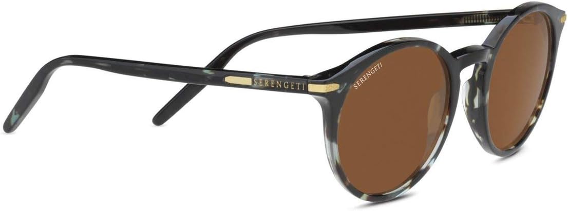 Serengeti Leonora Sunglasses