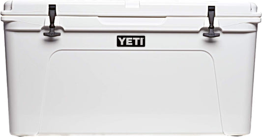 YETI Tundra 110 Hard Cooler