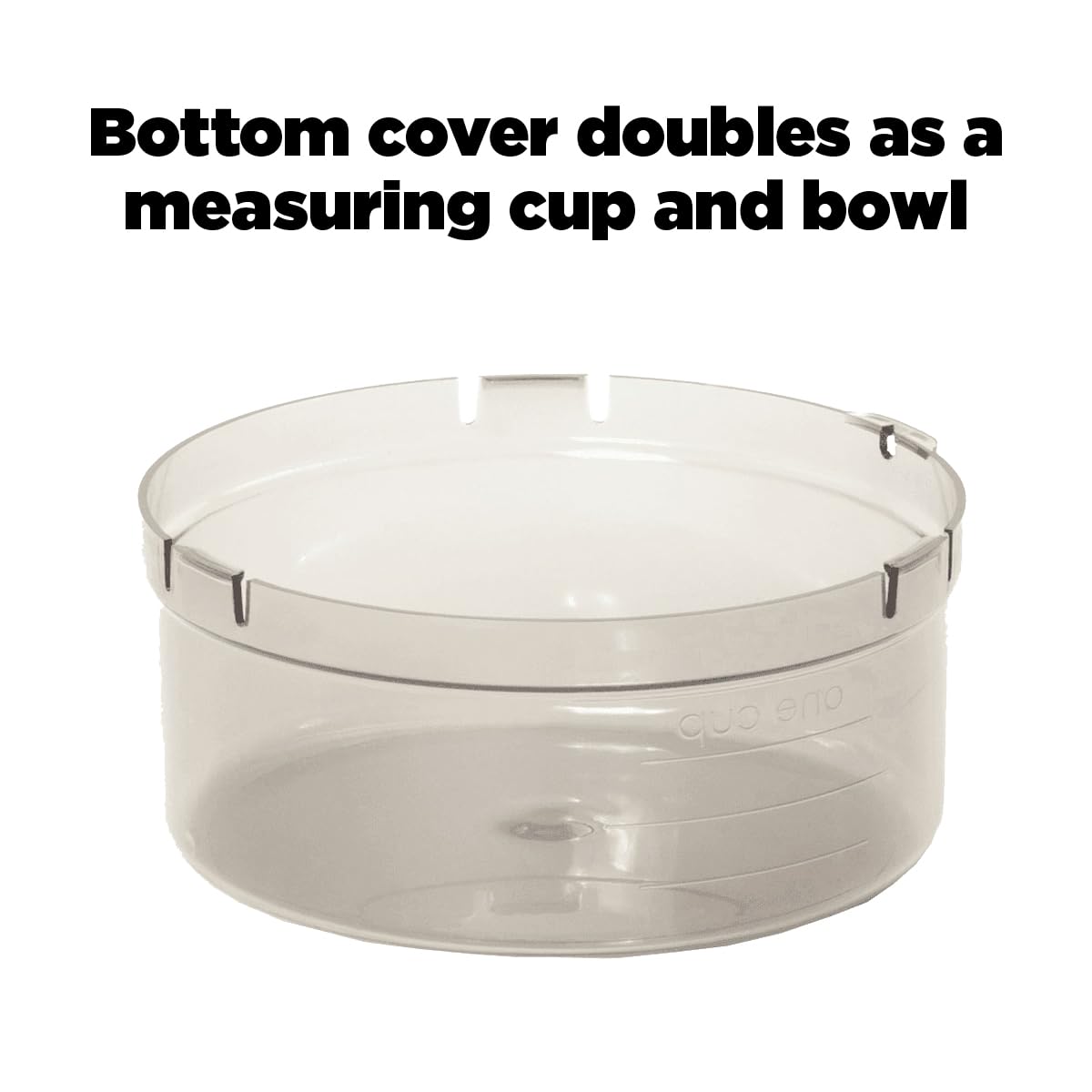 Jetboil Flash Java Kit Camping and Backpacking Stove Cooking System with Silicone French Press Coffee Maker, Carbon