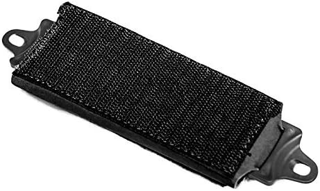 NVG Counterweight Kit Compatible with OPS-Core/Crye/MICH/Team Wendy Helmets
