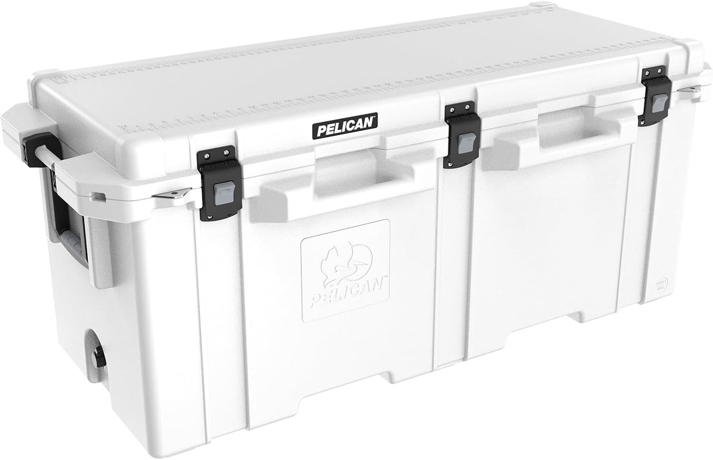 Pelican Elite 250 Quart Cooler