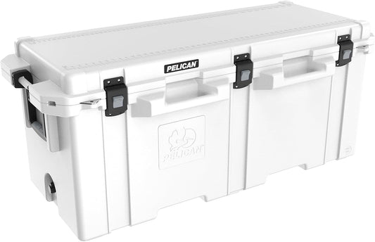 Pelican Elite 250 Quart Cooler