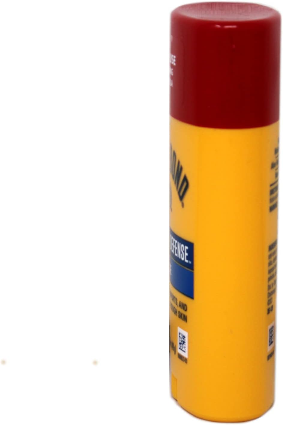 Gold Bond Chafing Defense Anti-Friction Formula, Unscented 1.75 oz (49.6 g)(Pack of 3)