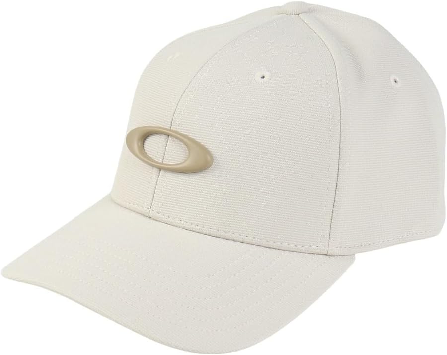 Oakley Tincan Hat for Men - Stylish Adjustable Cap for Outdoor Activities