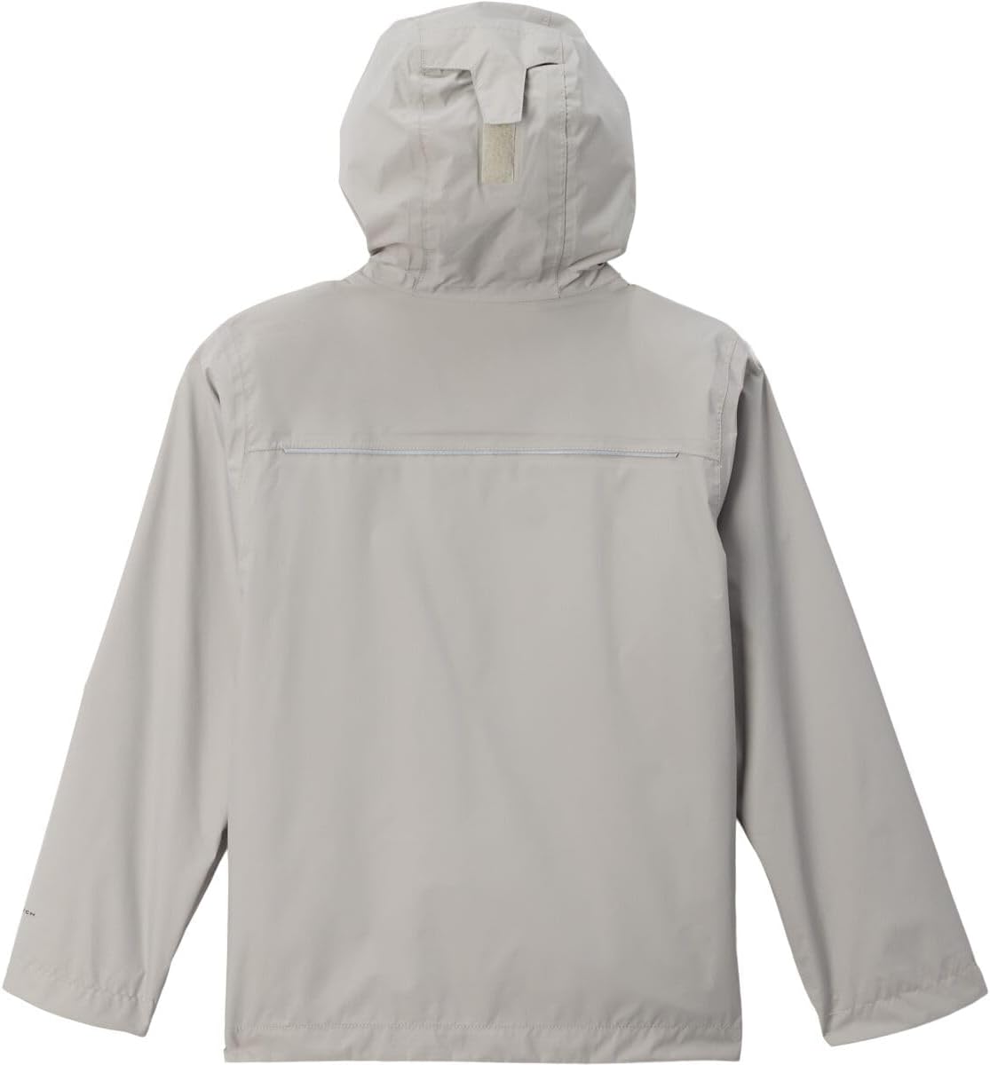 Watertight Columbia Boys' Jacket - Waterproof & Breathable Outdoor Coat