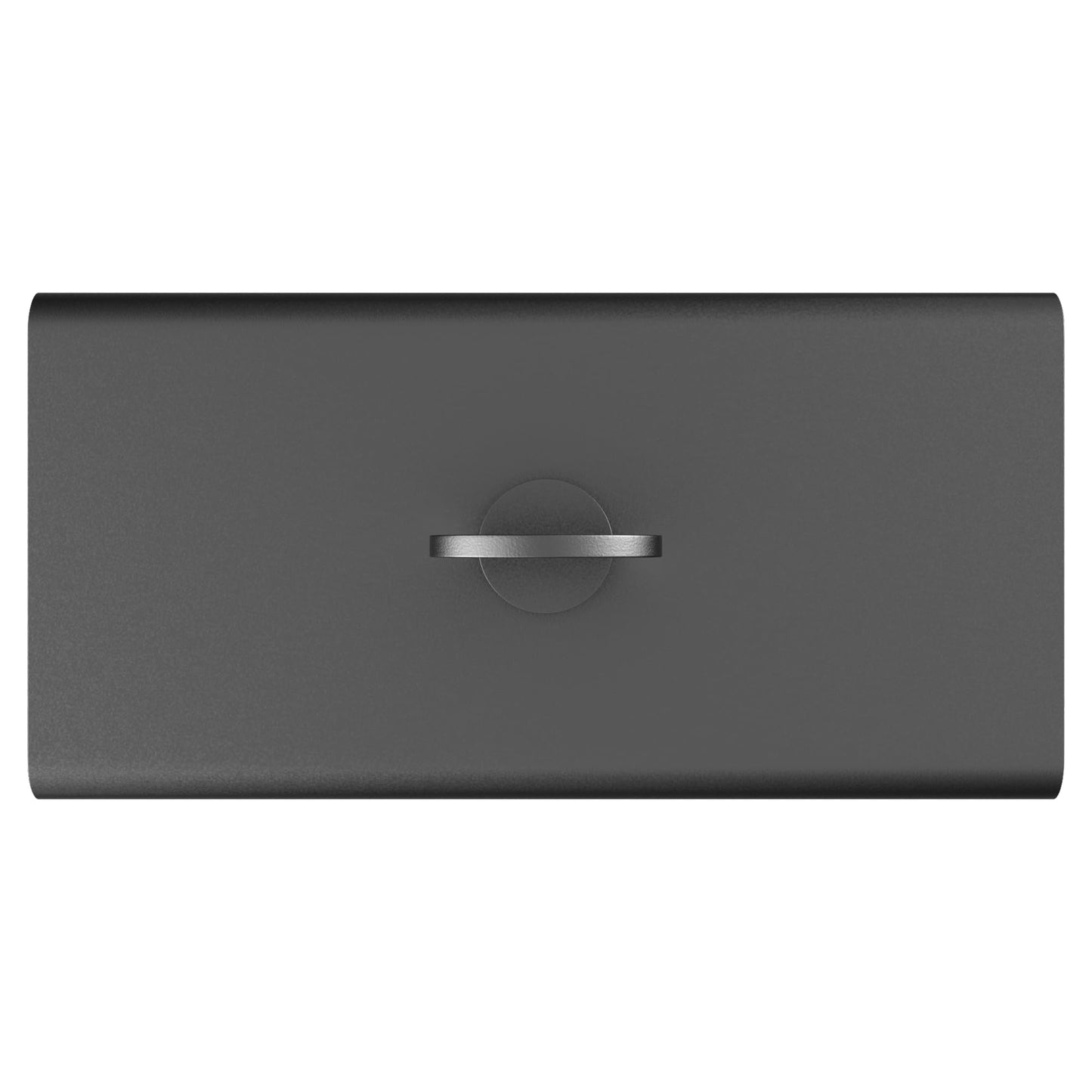 GCA Block Buster Pinch Grip Strength Pro Finger Training Rock Climbing Arm Wrestling Crush Black Official Approved