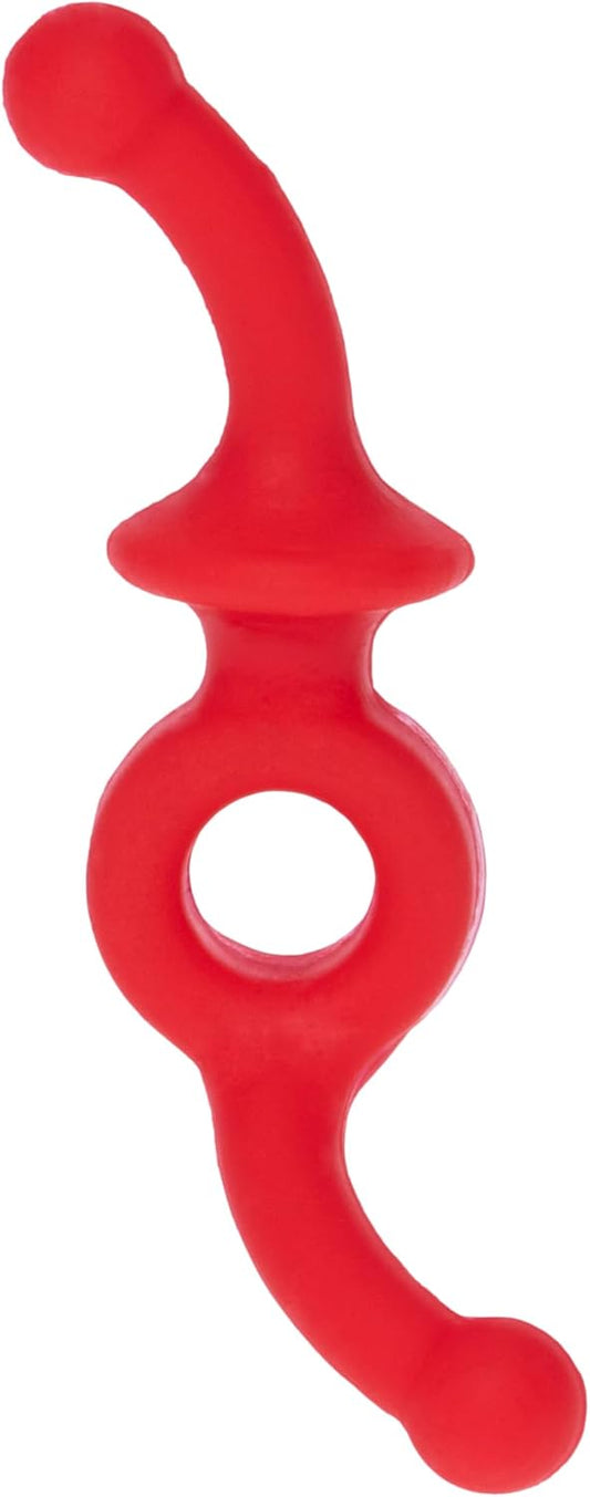 Apex Gear Doubledown String Silencers (Pack of 4)