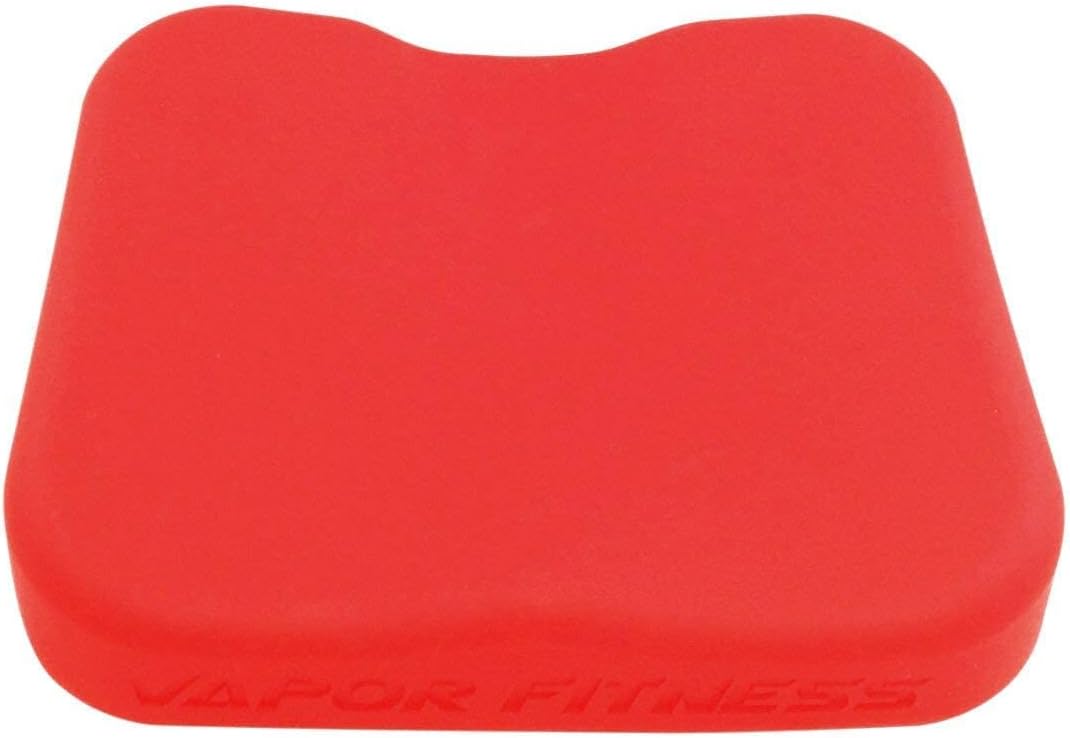 Silicone Rowing Machine Seat Cover Compatible with Concept 2 Rowing Machine, Alternative to Rowing Machine Cushion, Rowing Machine Accessories