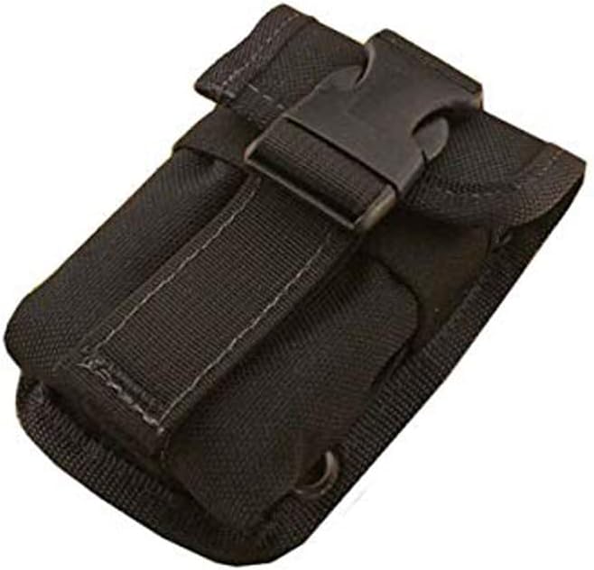 ESEE Sheath Accessory Pouch - Compatible with Models 5/6 - Made in USA