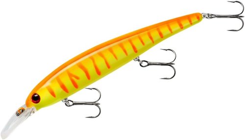 Bandit Lures BDTB
