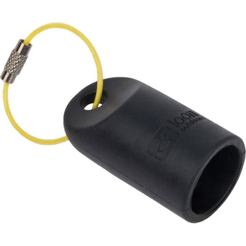 Loon Outdoors Silicone Small Caddy