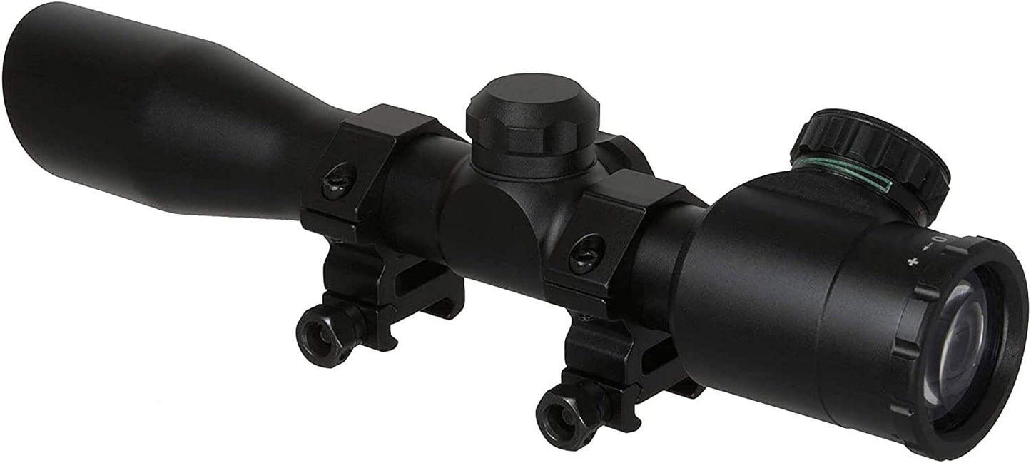 TRUGLOarchery-Crossbow-scopes
