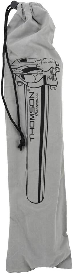 Thomson Masterpiece Bicycle Seatpost