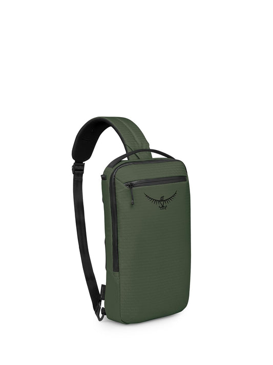 Osprey Archeon 7L Shoulder Sling, Scenic Valley