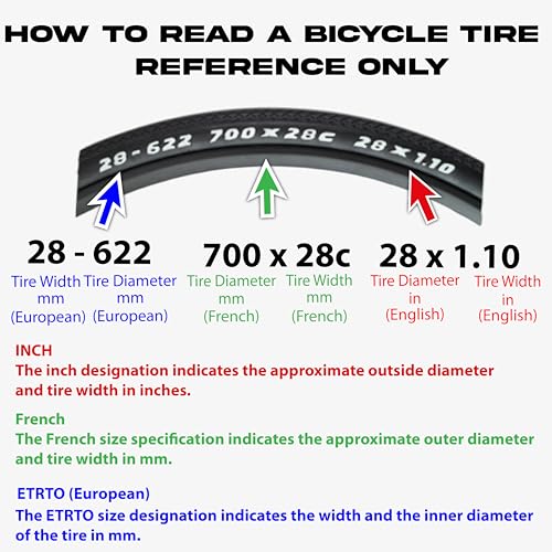 Pirelli Scorpion Enduro S Classic (29" x 2.6) Mountain Bicycle Tire for Extreme Enduro Riding, Tubeless Ready Clincher TLR, Enduro HardWall MTB Casing