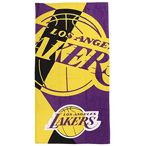 For Bare Feet Argyle Remix Dress Sock