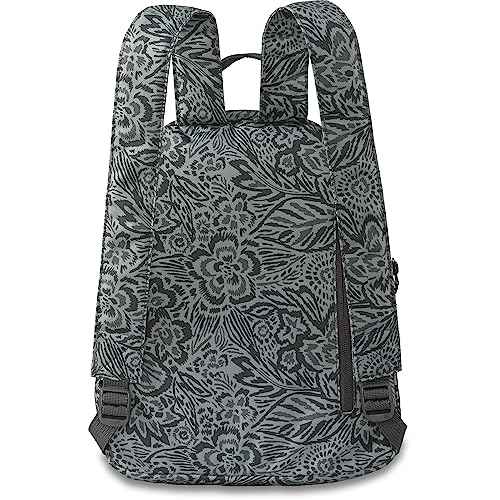 Dakine Unisex Essentials Mini Backpack, 7L