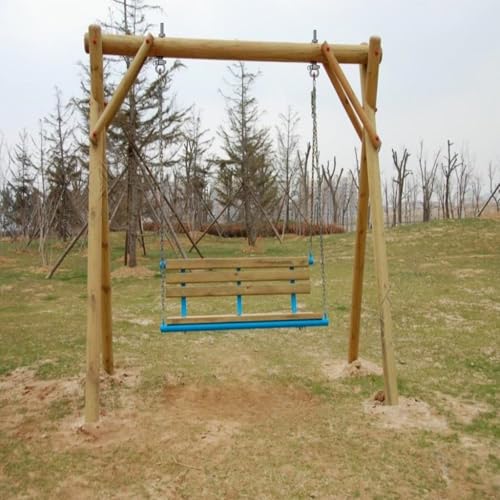 6 Pack Heavy Duty Swing Hangers 180° Bearing Swing Load Capacity 1500LB