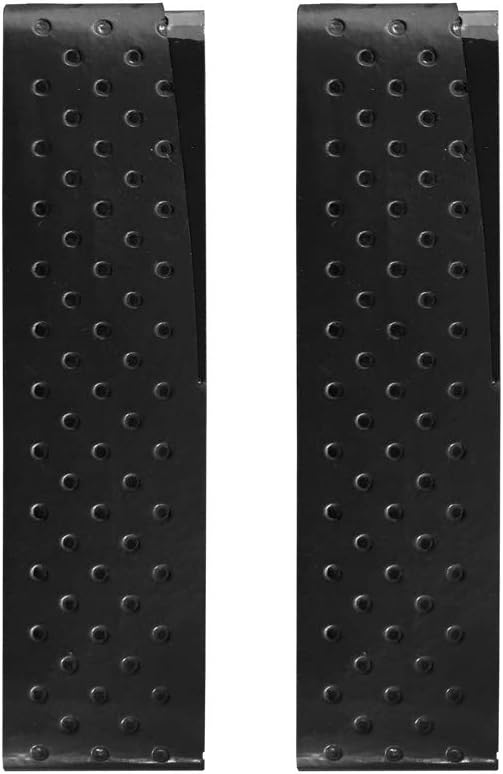 GD Grip Tape (3 Colors), Grip Tape for Hand Grip Strengthener, Non-Slip Tape, GD IRON GRIP, Overgrip, Reduce Pain and Injury Recovery