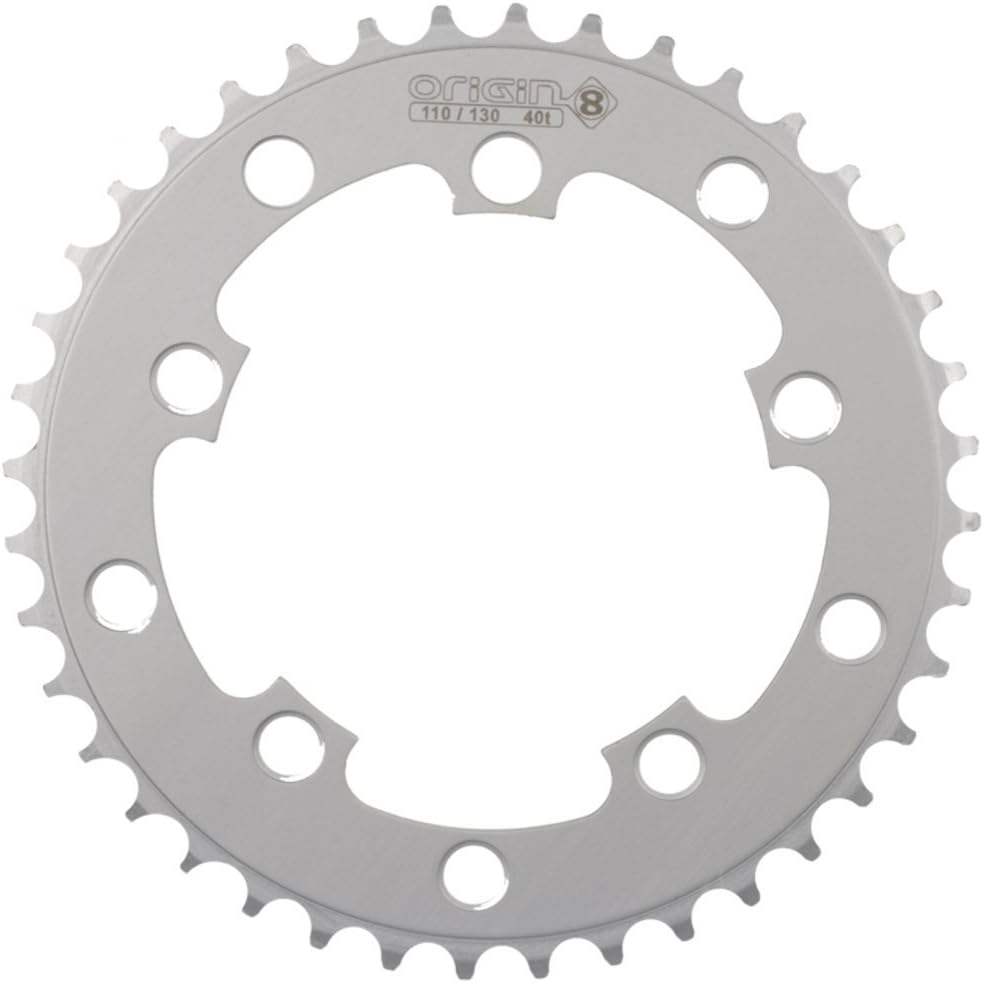 Origin8 BMX/Singlespeed/Fixie Chainrings