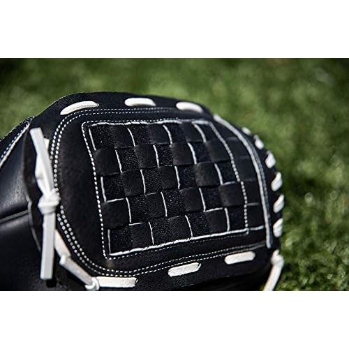 Rawlings | RSB Slowpitch Softball Glove Series | Multiple Styles