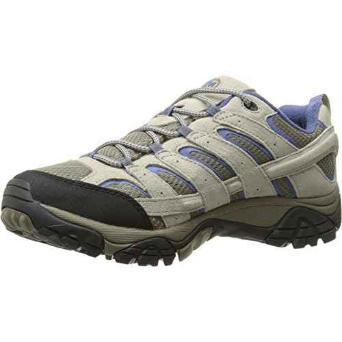 Merrell Womens Moab 2 Vent