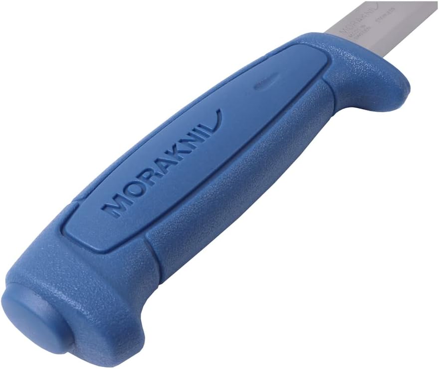 Morakniv Craftline 546 Fixed Blade Knife