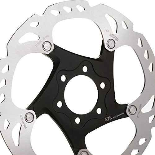 Shimano Rotor, SM-RT86
