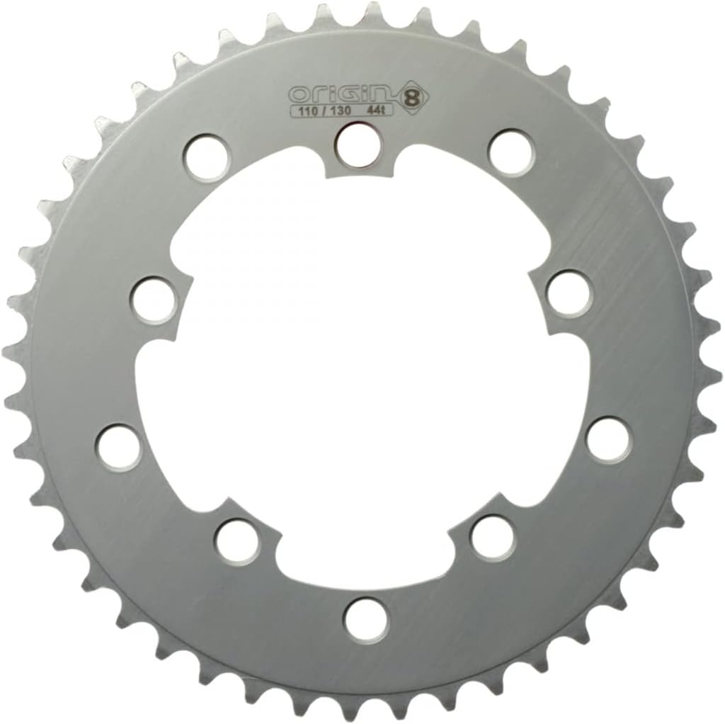 Origin8 BMX/Singlespeed/Fixie Chainrings