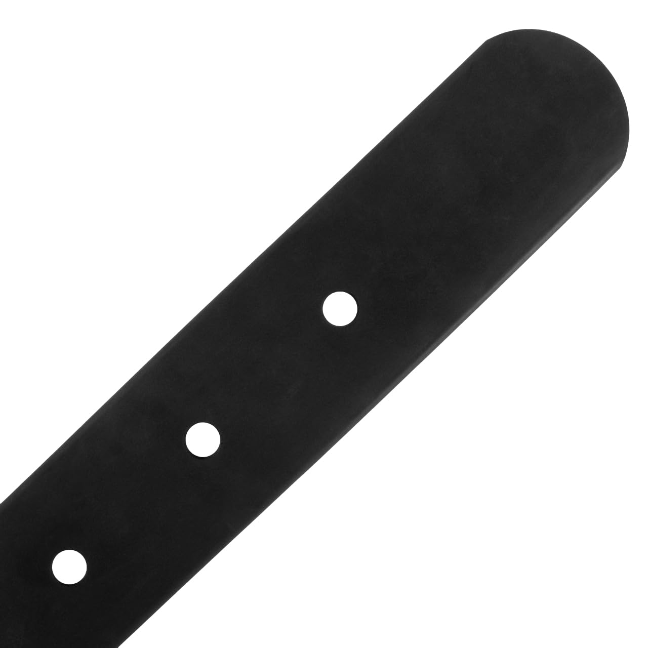 FishForm Spearfishing Scuba Free Diving Marseille buckle Rubber Weight Belts (3 cholnitene) 59" - 1.5m