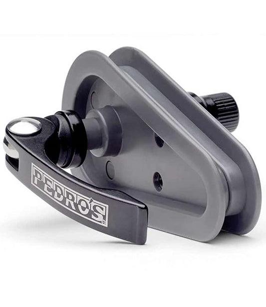 Pedro's Chain Keeper Bicycle Chain Tool