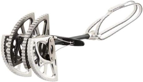 DMM Dragon 2 Cam Silver Size 0