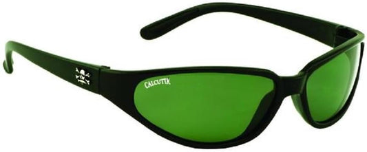 Calcutta Carolina Sunglasses