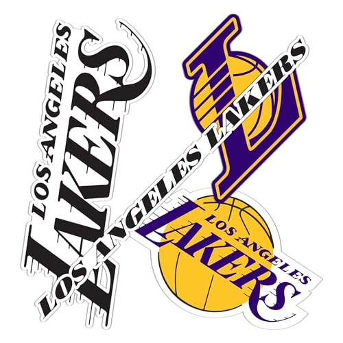 FANMATS 60613 Los Angeles Chargers Heavy Duty Aluminum Embossed Color Emblem, Auto Emblem Decal - Alternate - San Diego Chargers Logo