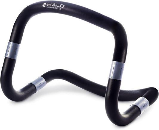 Merrithew Halo Trainer
