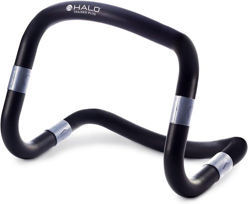 Halo Trainer by Merrithew - Versatile Fitness Equipment for Strength & Stability
