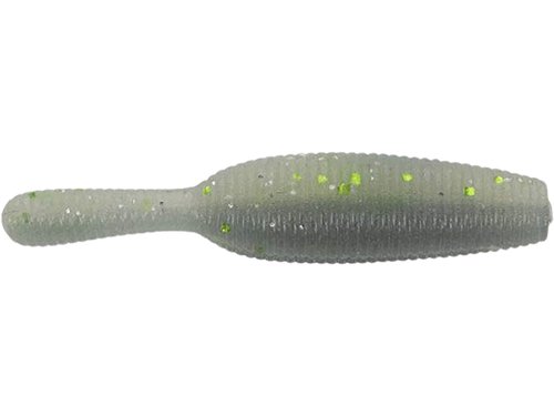 Yamamoto 2.5'' Yamatanuki Heavy/Sexy Shad (10 Pack)